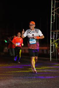 BIB: 
                            <button type="button" onclick="openModal(24017128)" class="btn btn-primary btn-sm float-right btn-popup" data-toggle="modal" data-target=".modal-high-quality">
                        <i class="fas fa-shopping-cart"></i> Add to Cart
                    </button>
                                            <button type="button" onclick="isThisMe(24017128, true)" class="btn btn-success btn-sm float-right btn-popup btn-isme hidden" data-toggle="tooltip" data-placement="bottom" title="นี่คือรูปของคุณใช่ไหม คลิกที่นี่เพื่อเอาเข้าอัลบั้ม">
                        <i class="fas fa-plus"></i> Add to album
                    </button>
                    <button type="button" onclick="isThisMe(24017128, false)" class="btn btn-warning btn-sm float-right btn-popup btn-isnotme hidden">
                        <i class="fas fa-ban"></i> Remove from album
                    </button>